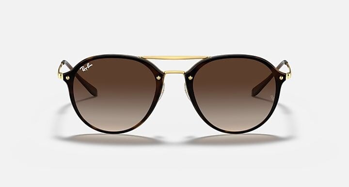 Ray-Ban 0RB4292N 710/13 62-14 Unisex Güneş Gözlüğü