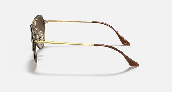 Ray-Ban 0RB4292N 710/13 62-14 Unisex Güneş Gözlüğü