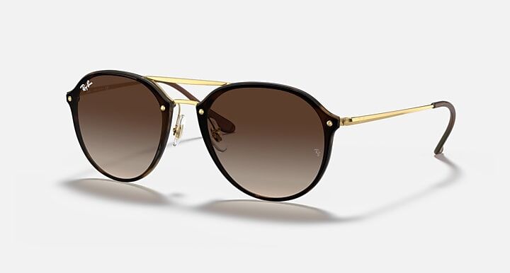 Ray-Ban 0RB4292N 710/13 62-14 Unisex Güneş Gözlüğü