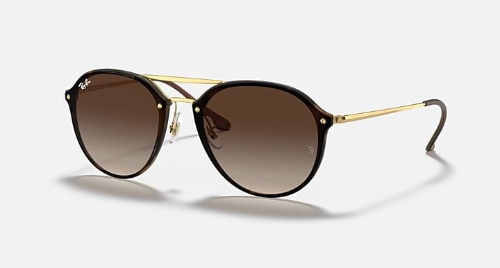 Ray-Ban 0RB4292N 710/13 62-14 Unisex Güneş Gözlüğü