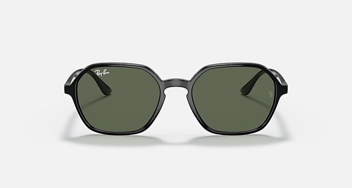Ray-ban 0RB4361 601/71 52-18 Unisex Güneş Gözlüğü