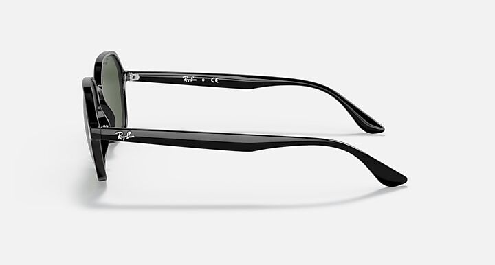 Ray-ban 0RB4361 601/71 52-18 Unisex Güneş Gözlüğü