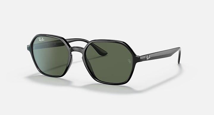 Ray-ban 0RB4361 601/71 52-18 Unisex Güneş Gözlüğü