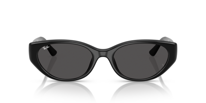 RAYBAN 0RB4457D 6677/87 55-19 Kadın Güneş Gözlüğü