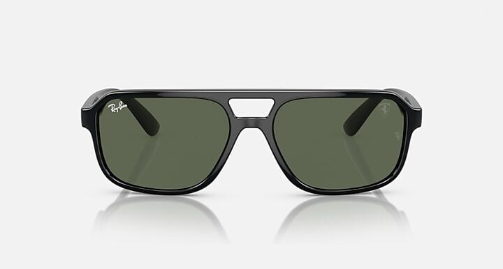 Ray-ban 0RB4414M F68371 58-17 Erkek Güneş Gözlüğü