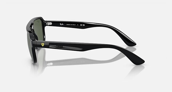 Ray-ban 0RB4414M F68371 58-17 Erkek Güneş Gözlüğü