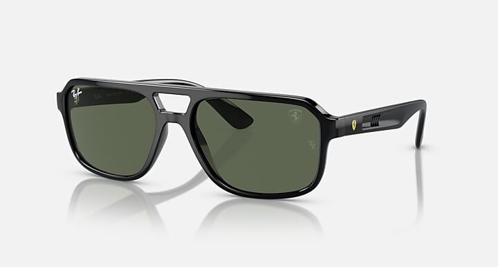 Ray-ban 0RB4414M F68371 58-17 Erkek Güneş Gözlüğü
