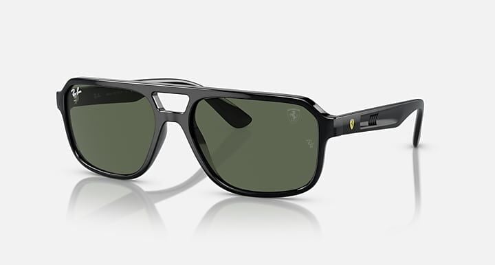 Ray-ban 0RB4414M F68371 58-17 Erkek Güneş Gözlüğü