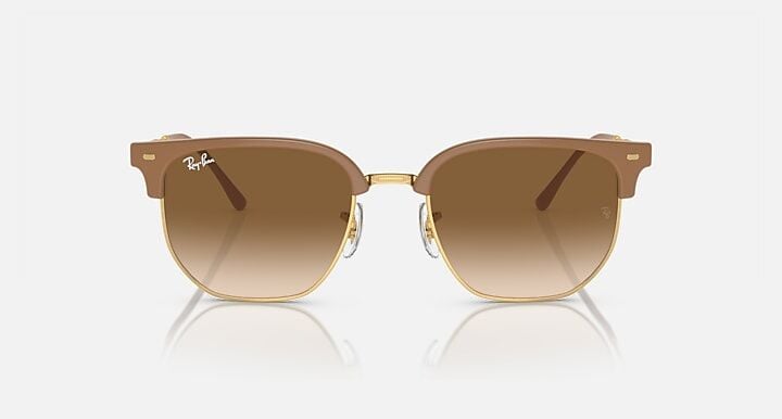Ray-ban 0RB4416 672151 53-20 Kadın Güneş Gözlüğü