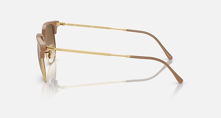 Ray-ban 0RB4416 672151 53-20 Kadın Güneş Gözlüğü