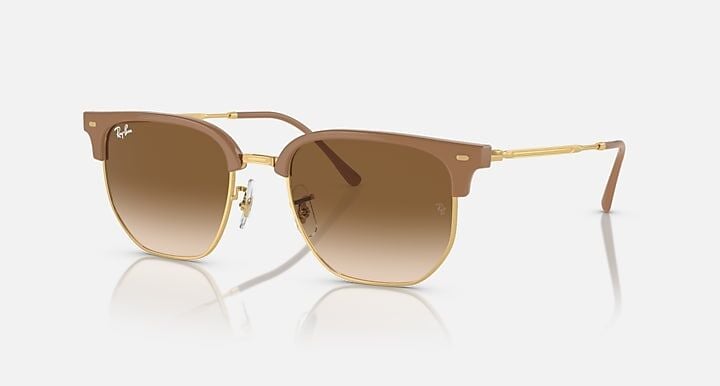 Ray-ban 0RB4416 672151 53-20 Kadın Güneş Gözlüğü