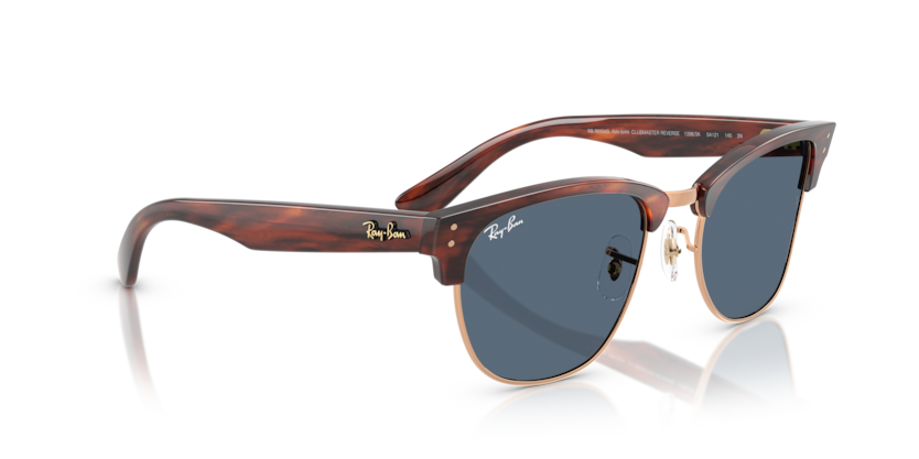Ray-Ban 0RB R0504S 13983A 51-21 Kadın Güneş Gözlüğü