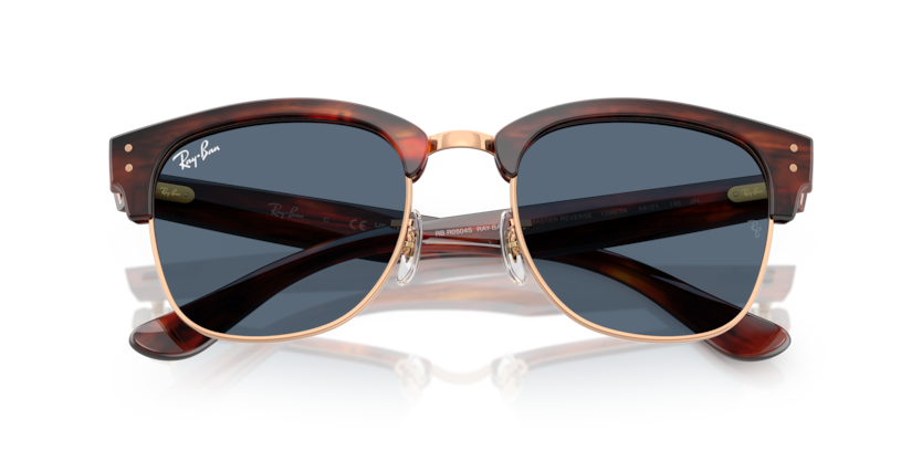 Ray-Ban 0RB R0504S 13983A 51-21 Kadın Güneş Gözlüğü