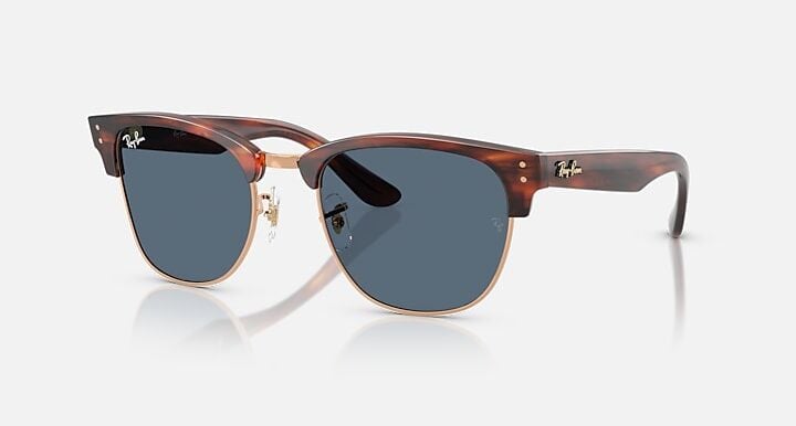 Ray-Ban 0RB R0504S 13983A 51-21 Kadın Güneş Gözlüğü