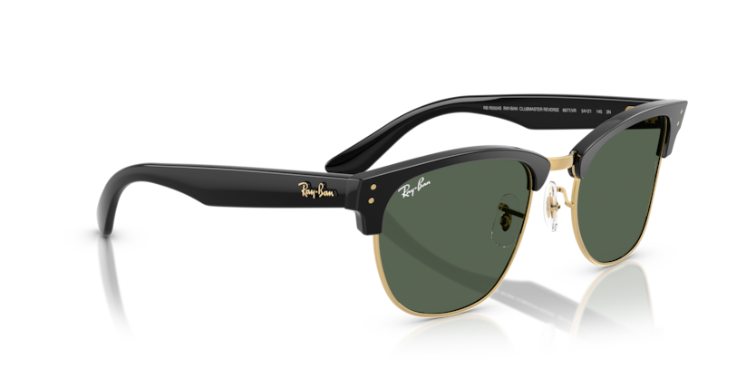 RAY-BAN 0RB R0504S 6677VR 51-21 Kadın Güneş Gözlüğü