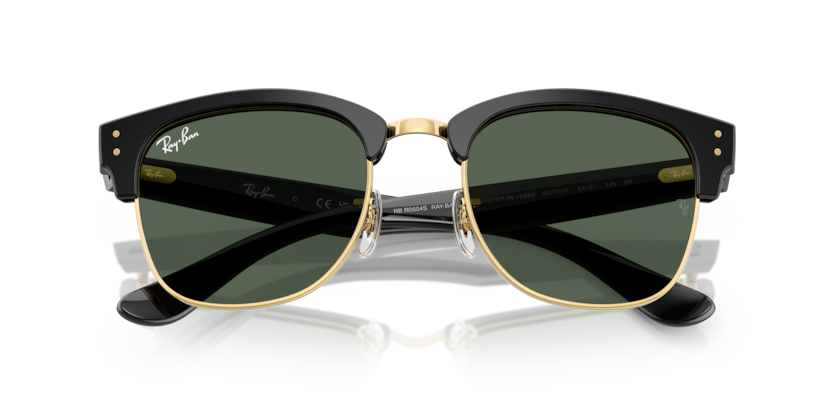 RAY-BAN 0RB R0504S 6677VR 51-21 Kadın Güneş Gözlüğü