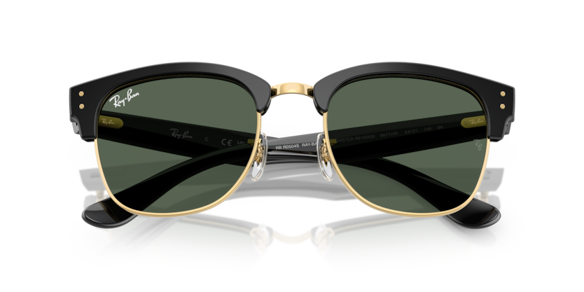 RAY-BAN 0RB R0504S 6677VR 51-21 Kadın Güneş Gözlüğü