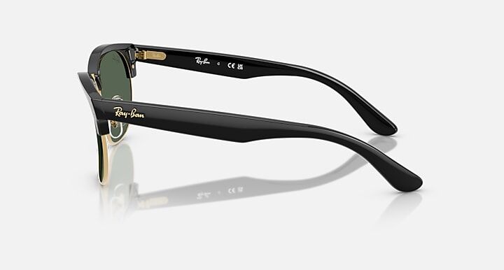 RAY-BAN 0RB R0504S 6677VR 51-21 Kadın Güneş Gözlüğü