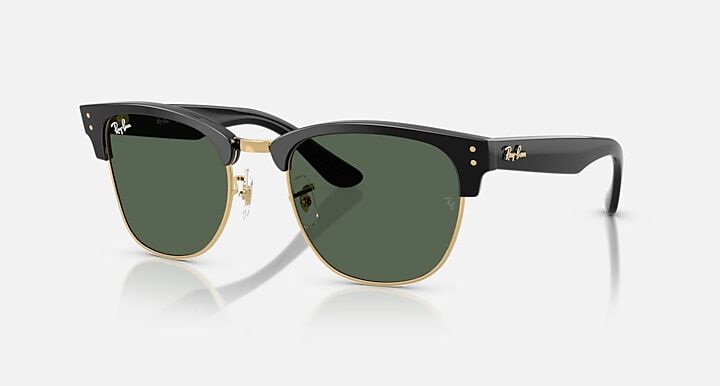 RAY-BAN 0RB R0504S 6677VR 51-21 Kadın Güneş Gözlüğü