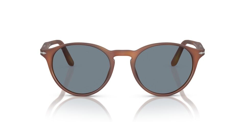 PERSOL 0PO3092SM 900656 52-19 Unisex Güneş Gözlüğü
