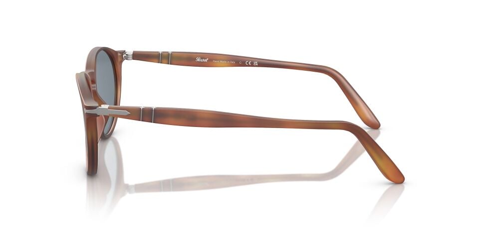 PERSOL 0PO3092SM 900656 52-19 Unisex Güneş Gözlüğü