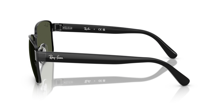 RAYBAN 0RB3750 002/31 59-18 Erkek Güneş Gözlüğü