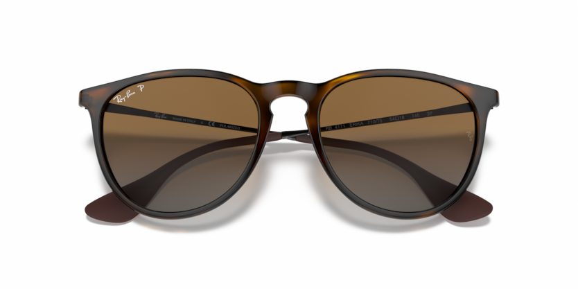 RAYBAN 0RB4171 710/T5 54-18 Unisex Güneş Gözlüğü