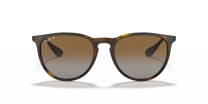 RAYBAN 0RB4171 710/T5 54-18 Unisex Güneş Gözlüğü