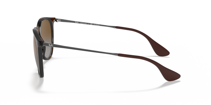 RAYBAN 0RB4171 710/T5 54-18 Unisex Güneş Gözlüğü