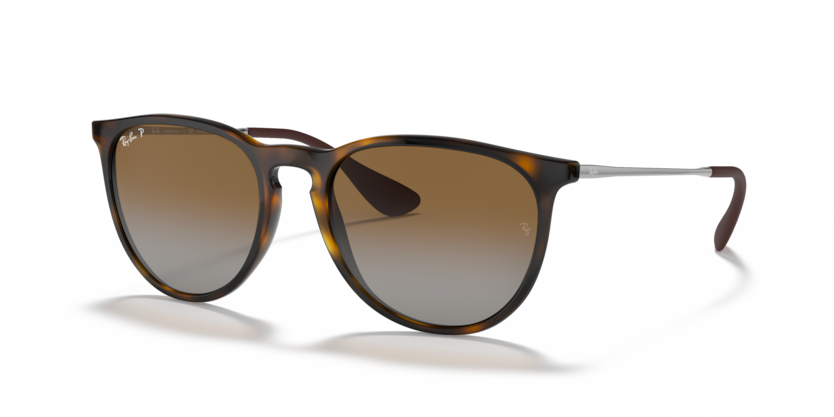 RAYBAN 0RB4171 710/T5 54-18 Unisex Güneş Gözlüğü