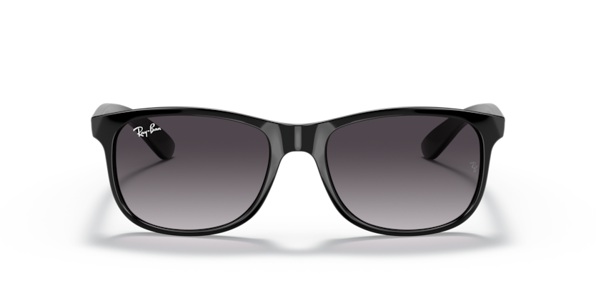 RAYBAN 0RB4202 601/8G 55-17 Erkek Güneş Gözlüğü