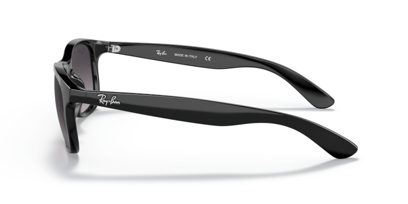 Ray-Ban 0RB4202 601/8G 55-17 Erkek Güneş Gözlüğü