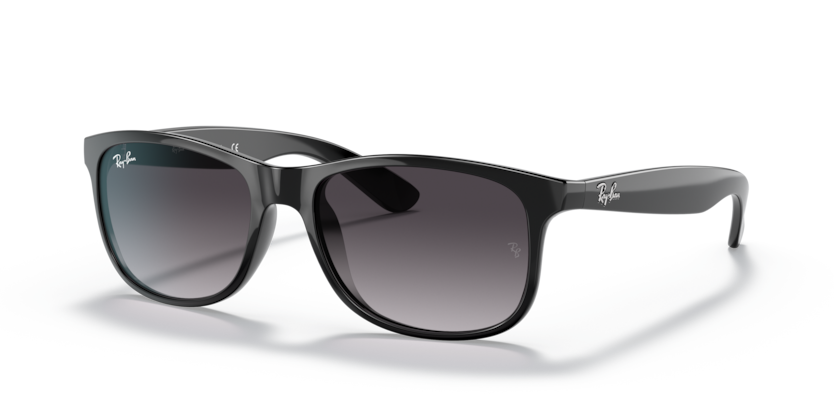 Ray-Ban 0RB4202 601/8G 55-17 Erkek Güneş Gözlüğü