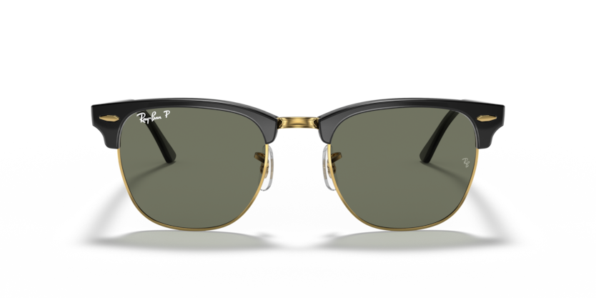 RAYBAN 0RB3016 901/58 55-21 Unisex Güneş Gözlüğü