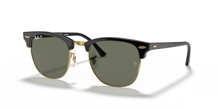 RAYBAN 0RB3016 901/58 55-21 Unisex Güneş Gözlüğü