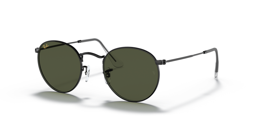 RAYBAN 0RB3447 9199/31 47-21 Unisex Güneş Gözlüğü