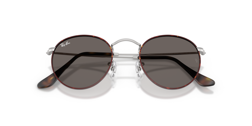 RAYBAN 0RB3447 9277/B1 50-21 Unisex Güneş Gözlüğü