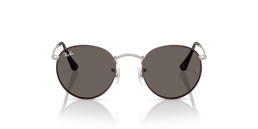 RAYBAN 0RB3447 9277/B1 50-21 Unisex Güneş Gözlüğü