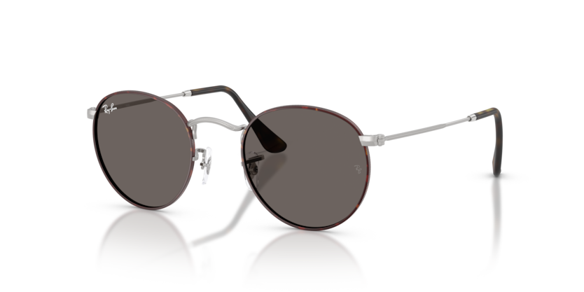 RAYBAN 0RB3447 9277/B1 50-21 Unisex Güneş Gözlüğü