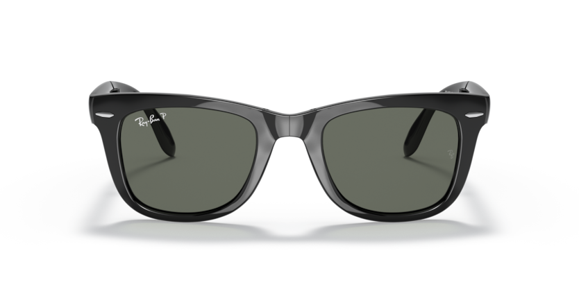 RAYBAN 0RB4105 601/58 50-22 Unisex Güneş Gözlüğü