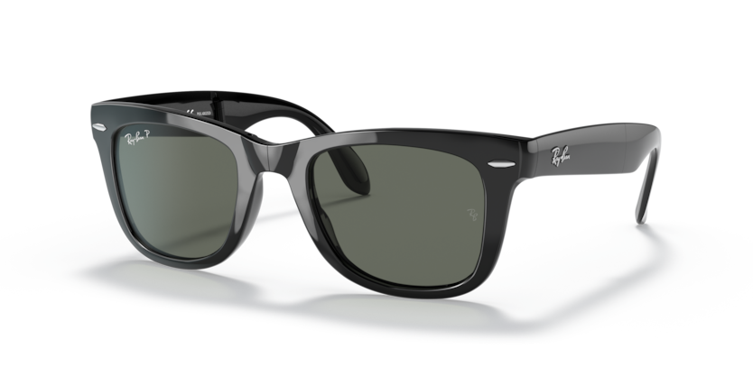 RAYBAN 0RB4105 601/58 50-22 Unisex Güneş Gözlüğü