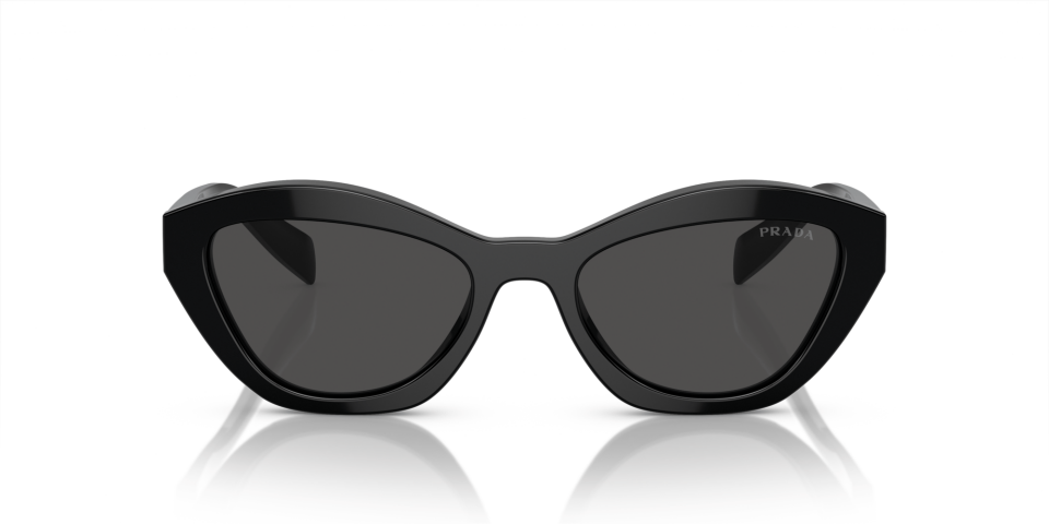 PRADA 0PRA02S 16K-08Z 52-19 Kadın Güneş Gözlüğü
