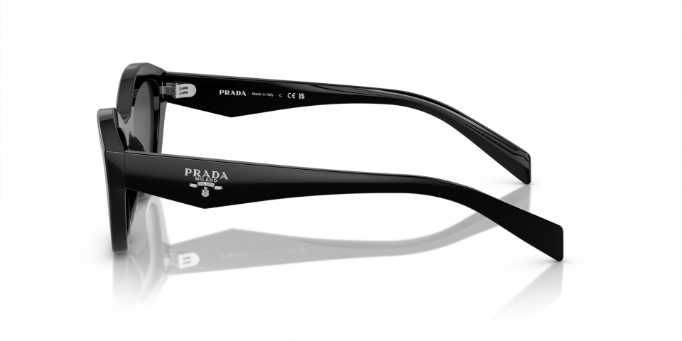 PRADA 0PRA02S 16K-08Z 52-19 Kadın Güneş Gözlüğü