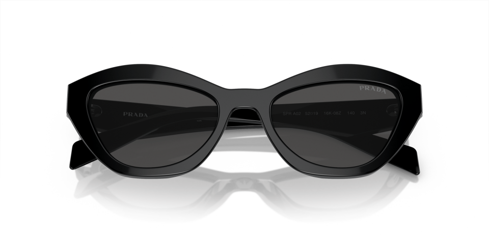 PRADA 0PRA02S 16K-08Z 52-19 Kadın Güneş Gözlüğü