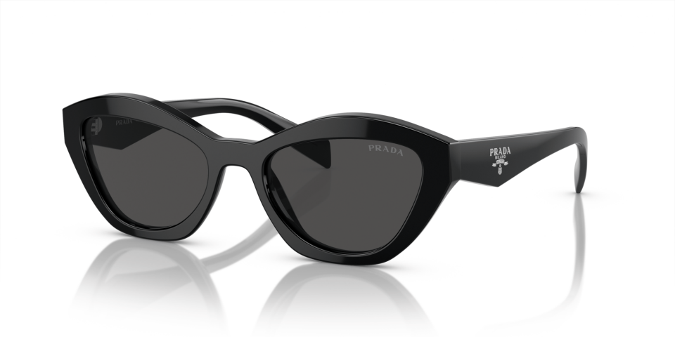 PRADA 0PRA02S 16K-08Z 52-19 Kadın Güneş Gözlüğü