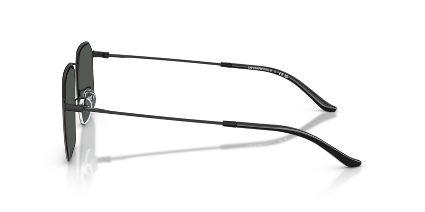 Emporio Armani 0EA2165D 300187 58-16 Erkek Güneş Gözlüğü