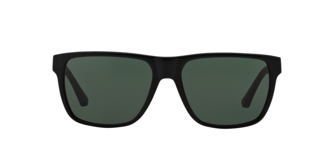 Emporio Armani 0EA4035 5017771 58-17 Erkek Güneş Gözlüğü