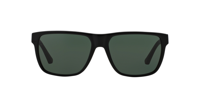 Emporio Armani 0EA4035 5017771 58-17 Erkek Güneş Gözlüğü