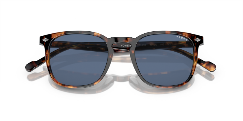 Vogue 0VO5328S 281980 49-20 Unisex Güneş Gözlüğü