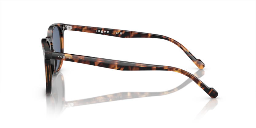 Vogue 0VO5328S 281980 49-20 Unisex Güneş Gözlüğü
